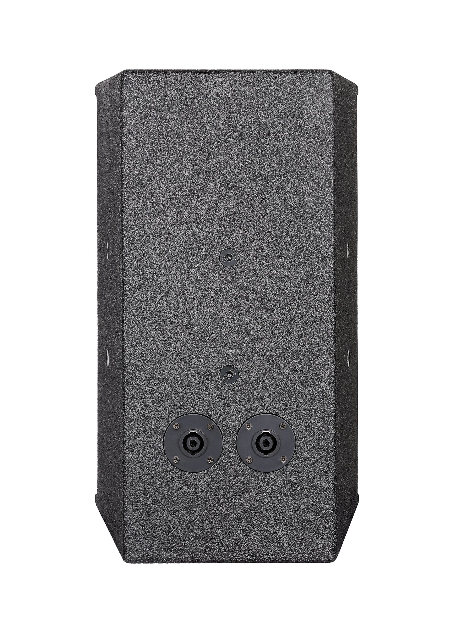 TA6i 2-Way Wall Mount Speaker | 6 Inch LF + 1 Inch HF | 200W + 30W Power | Ideal for Temple, Conference & Gym Installations