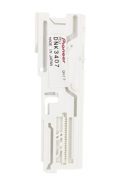 A210 Pioneer DNK3407 Mechanism Slider / Internal Assembly Part