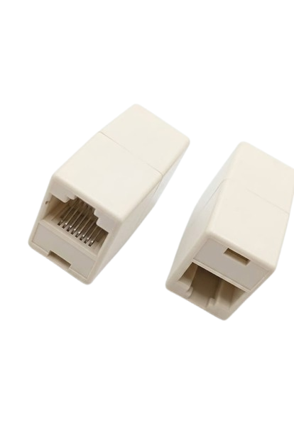 A402 CAT6 Ethernet LAN Cable – High-Speed Network Cable for Internet & Data Transfer