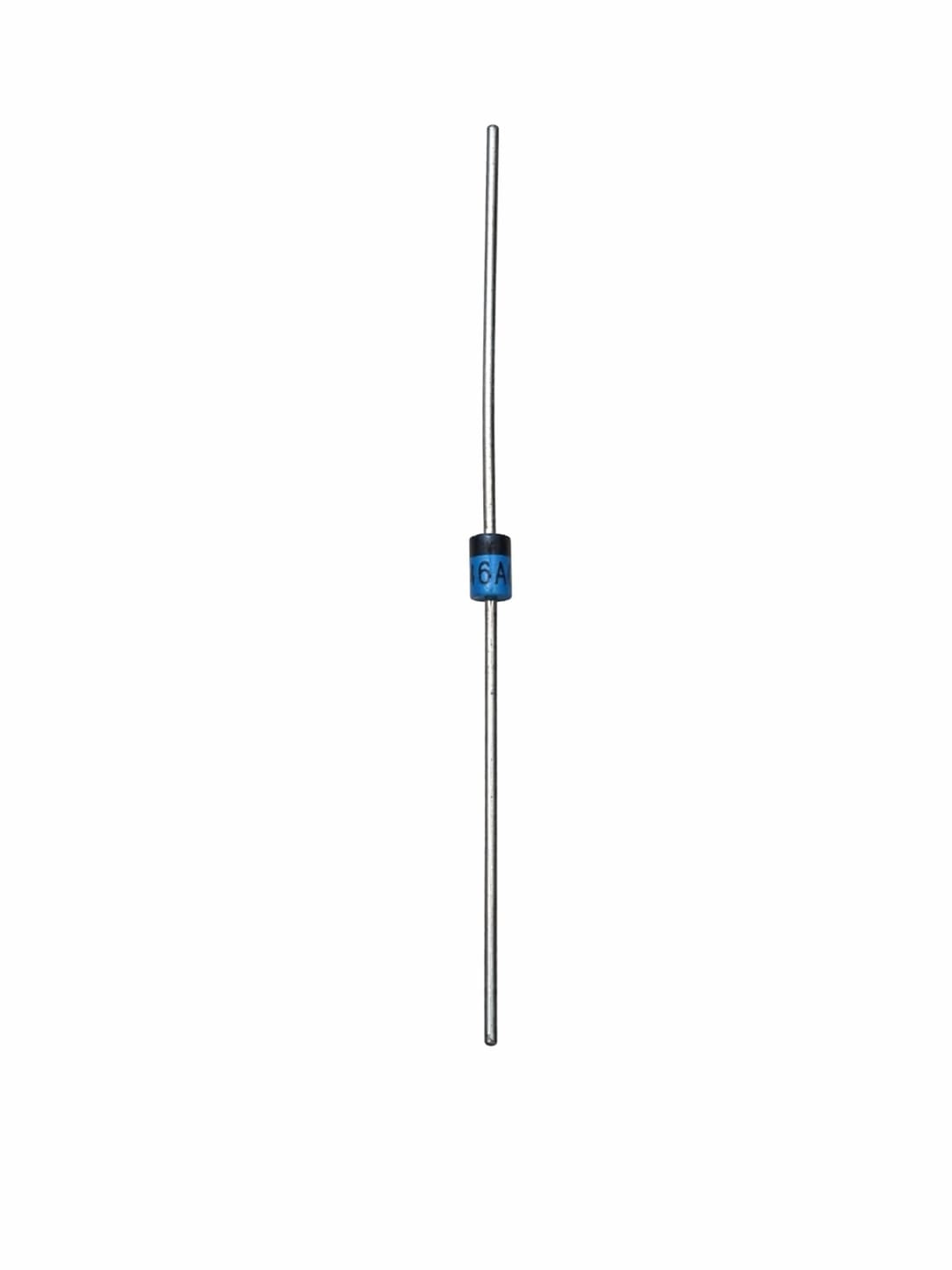 C11 6A Axial Lead Diode – High Current Rectifier Diode (Through-Hole) (30pcs Pack )