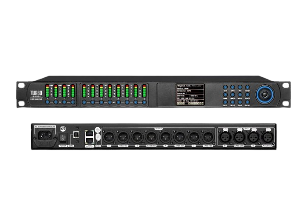 DSP480 EXCLUSIVE