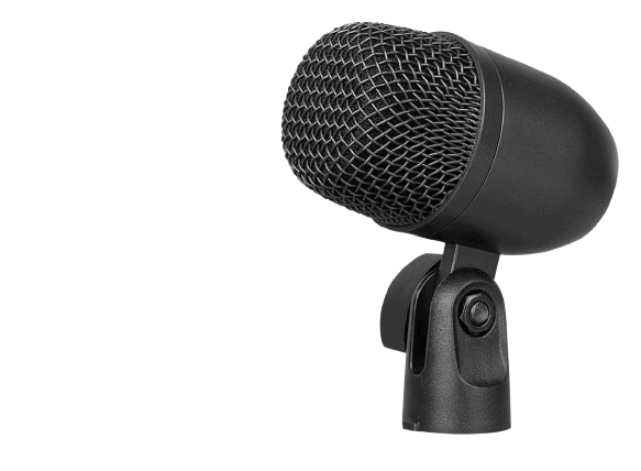 SLV INSTRUMENT MIC iM58