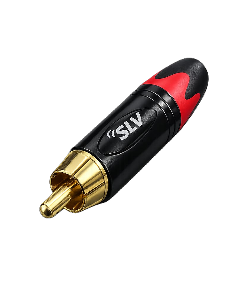RCA PIN (MODEL M-07)