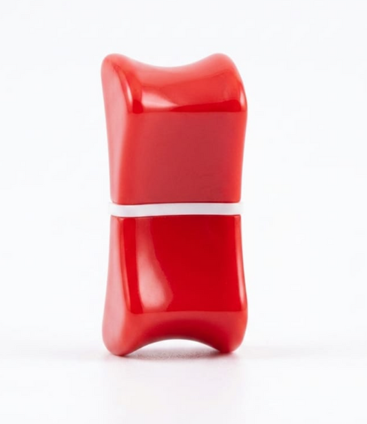 H20 Replacement Fader Knob for MIX Series Audio Consoles