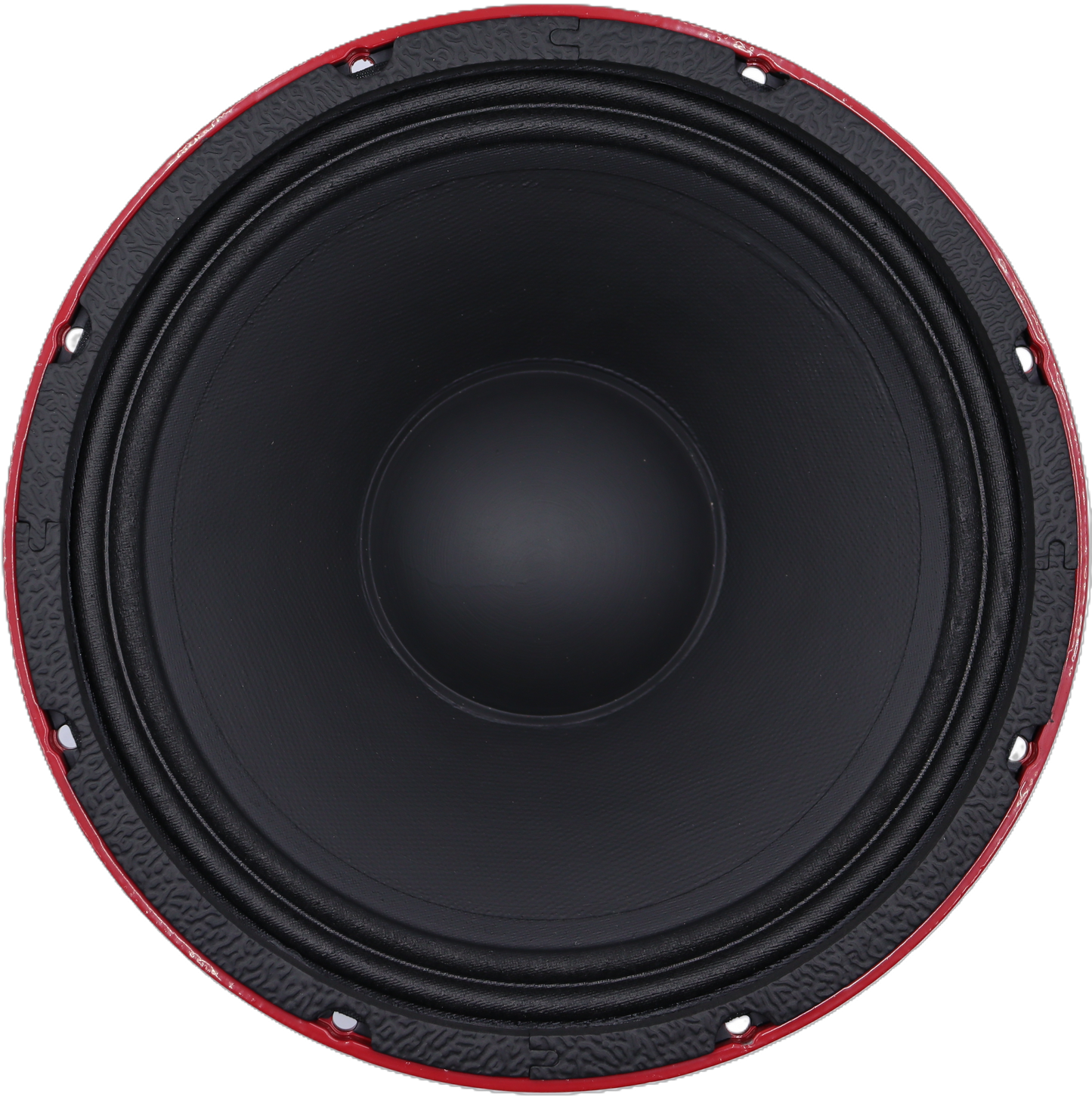 Turbo Audio TA10NEO 10 Inch Neodymium Magnet Line Array Speaker