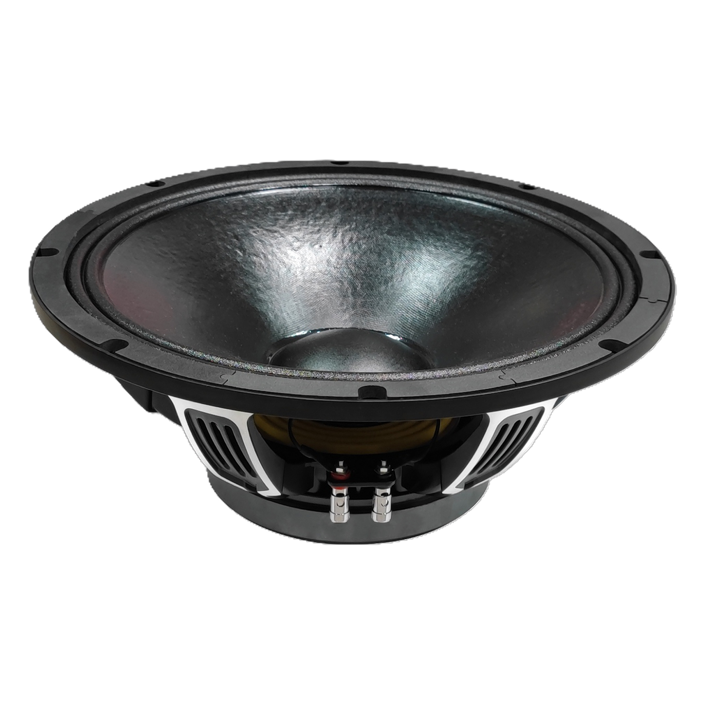 TA15/500 15-Inch Low-Mid Loud Speaker β 1000W Max Power