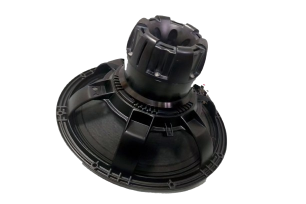 TA18N-45 18-Inch Neodymium Loudspeaker – 4000W Max Power