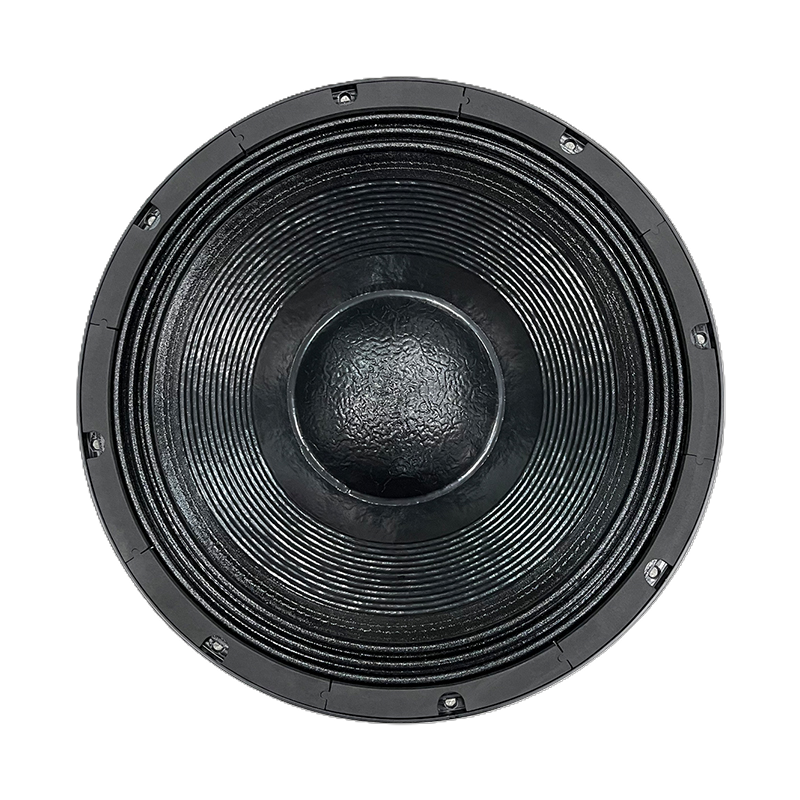 TA21WOLF 21-Inch Subwoofer Speaker – 5600W Max Power | 8 Ohm | Neodymium Magnet