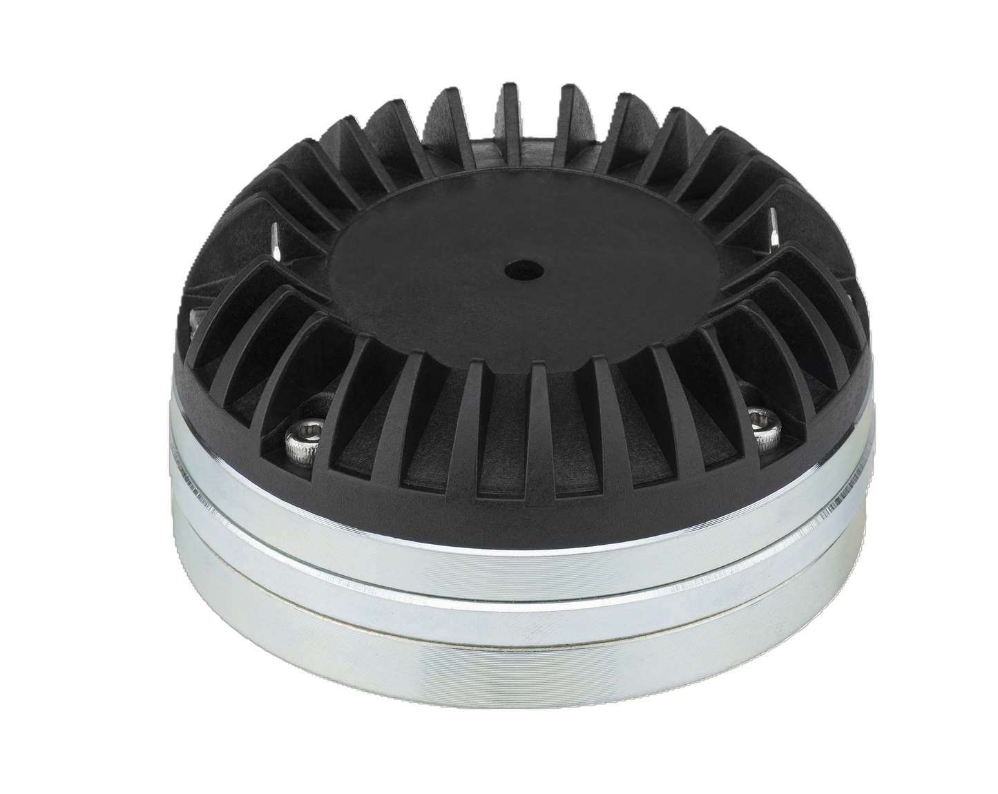 TA40N High-Quality Neodymium HF Tweeter (80W Max, 8 Ohm)