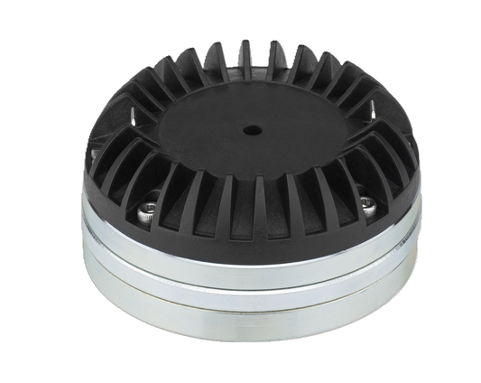 TA40N High-Quality Neodymium HF Tweeter (80W Max, 8 Ohm)