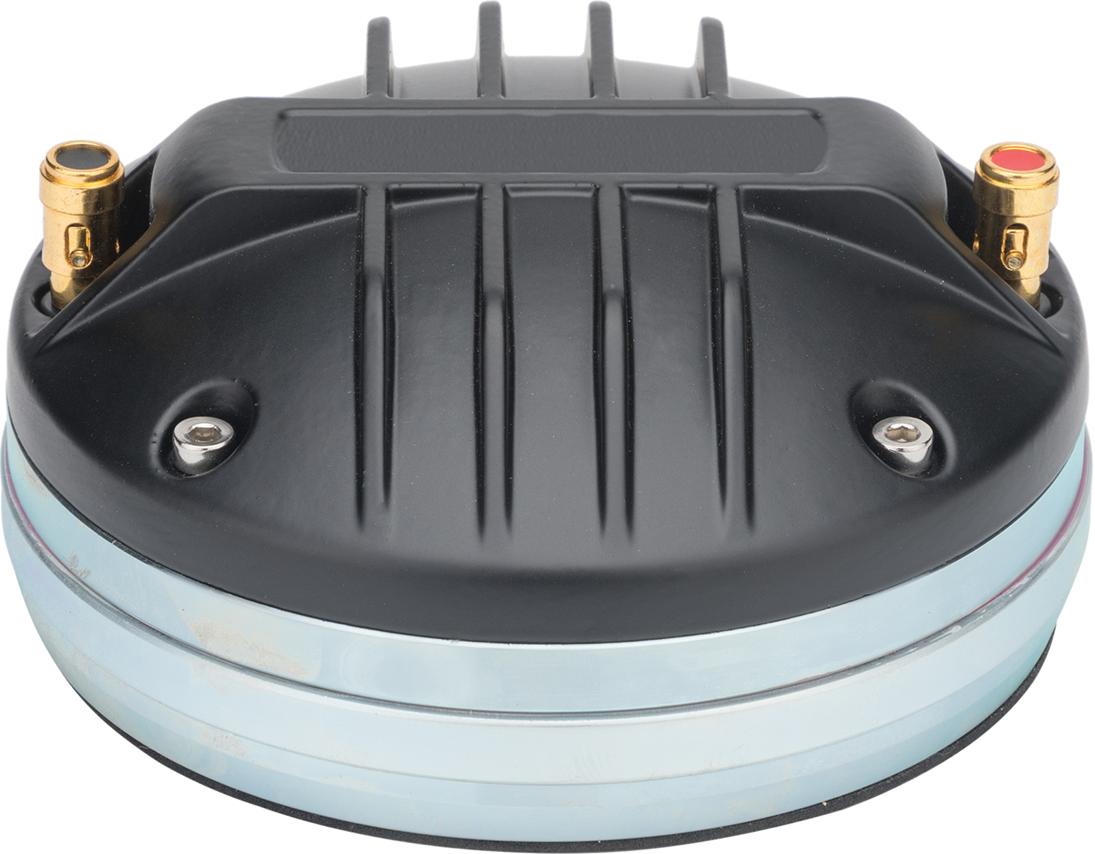TA125N Professional Compression Driver – 250W Max Power | 8 Ohm