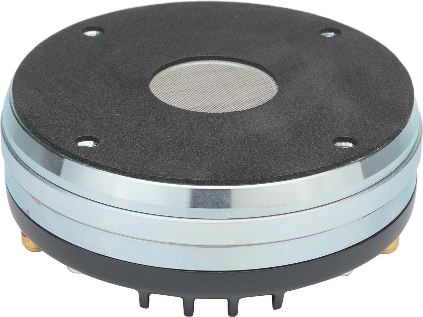 TA125N Professional Compression Driver – 250W Max Power | 8 Ohm | Neodymium