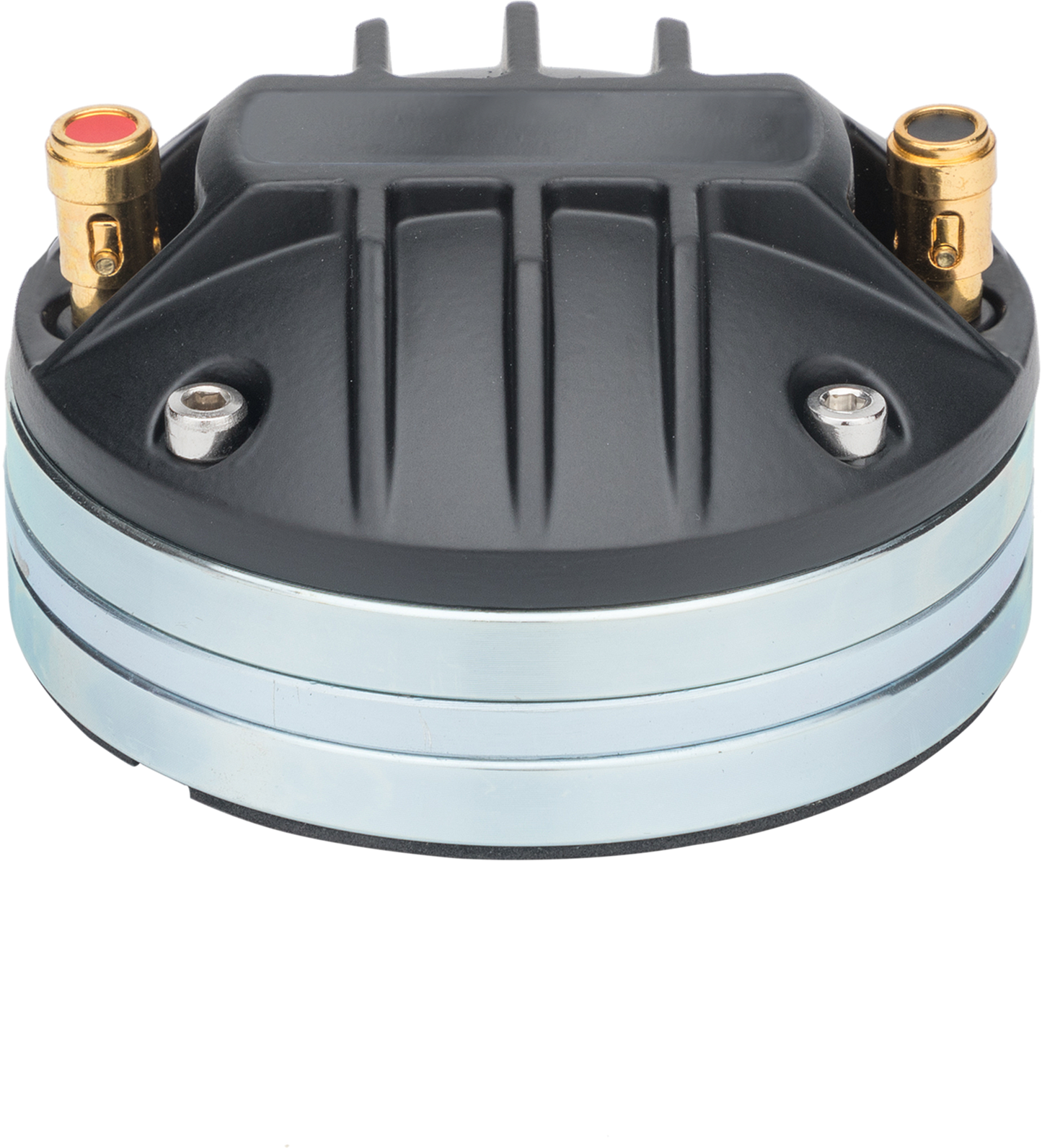 TA80N Professional Tweeter – 160W Max Power | 8 Ohm | Neodymium