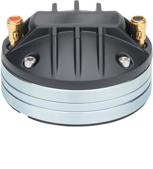 TA80N Professional Tweeter – 160W Max Power | 8 Ohm | Neodymium
