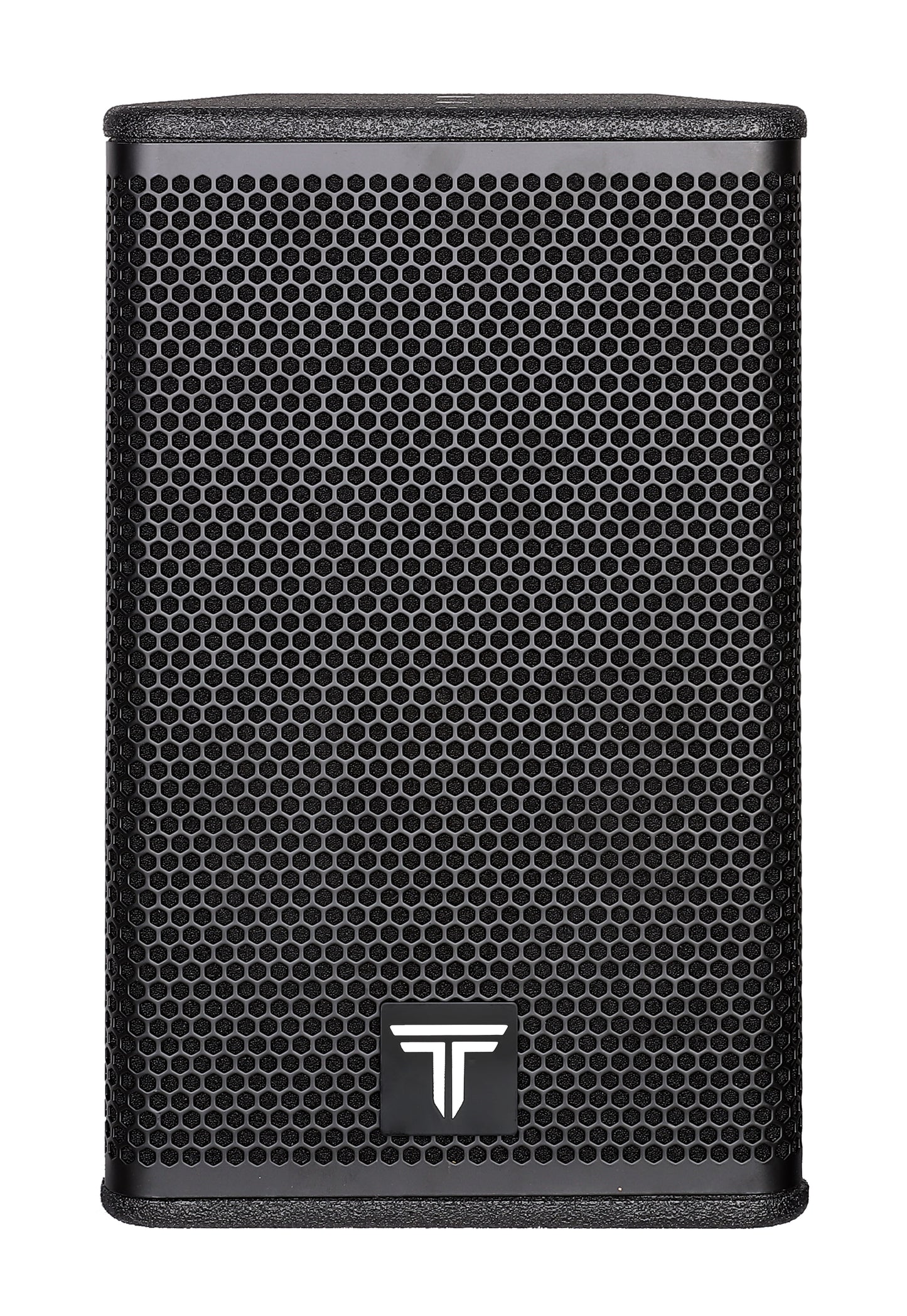 TA6i 2-Way Wall Mount Speaker | 6 Inch LF + 1 Inch HF | 200W + 30W Power | Ideal for Temple, Conference & Gym Installations