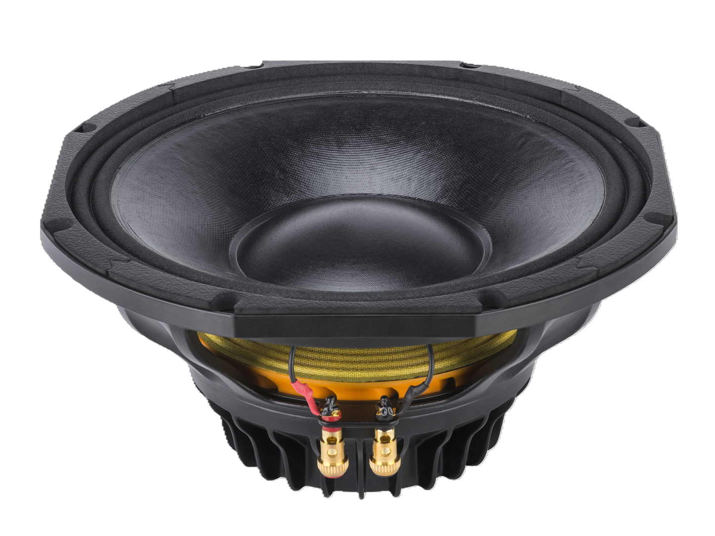 TA12800 4C 12-Inch LINE ARRAY Speaker – 1600W Max Power | 8 Ohm | Neodymium Magnet
