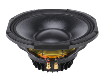 TA12800 4C 12-Inch LINE ARRAY Speaker – 1600W Max Power | 8 Ohm | Neodymium Magnet