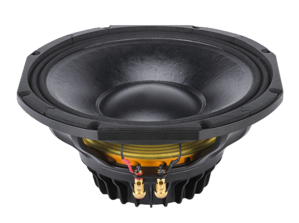 TA12800 4C 12-Inch LINE ARRAY Speaker – 1600W Max Power | 8 Ohm | Neodymium Magnet