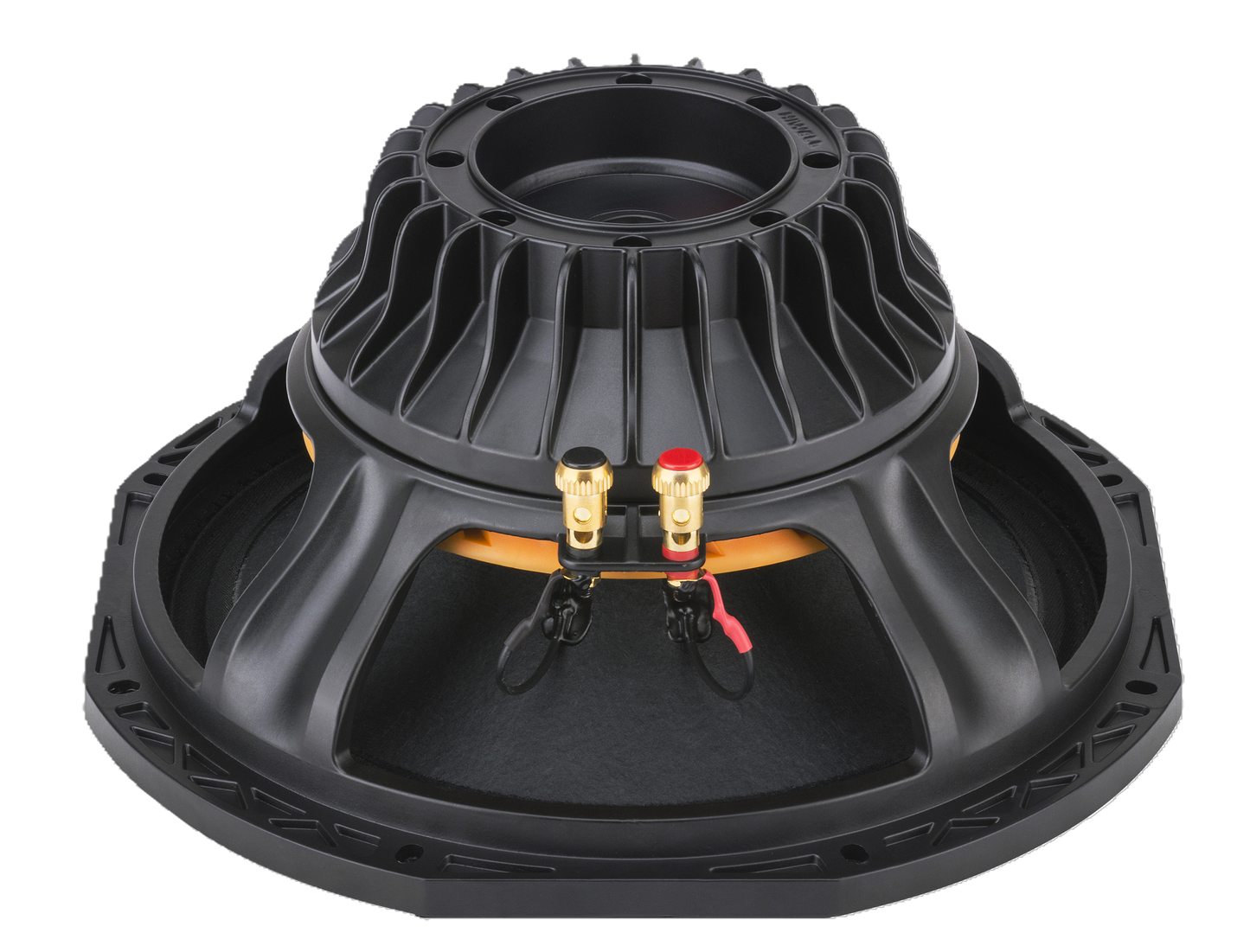 TA12800 4C 12-Inch LINE ARRAY Speaker – 1600W Max Power | 8 Ohm | Neodymium Magnet