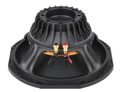 TA12800 4C 12-Inch LINE ARRAY Speaker – 1600W Max Power | 8 Ohm | Neodymium Magnet