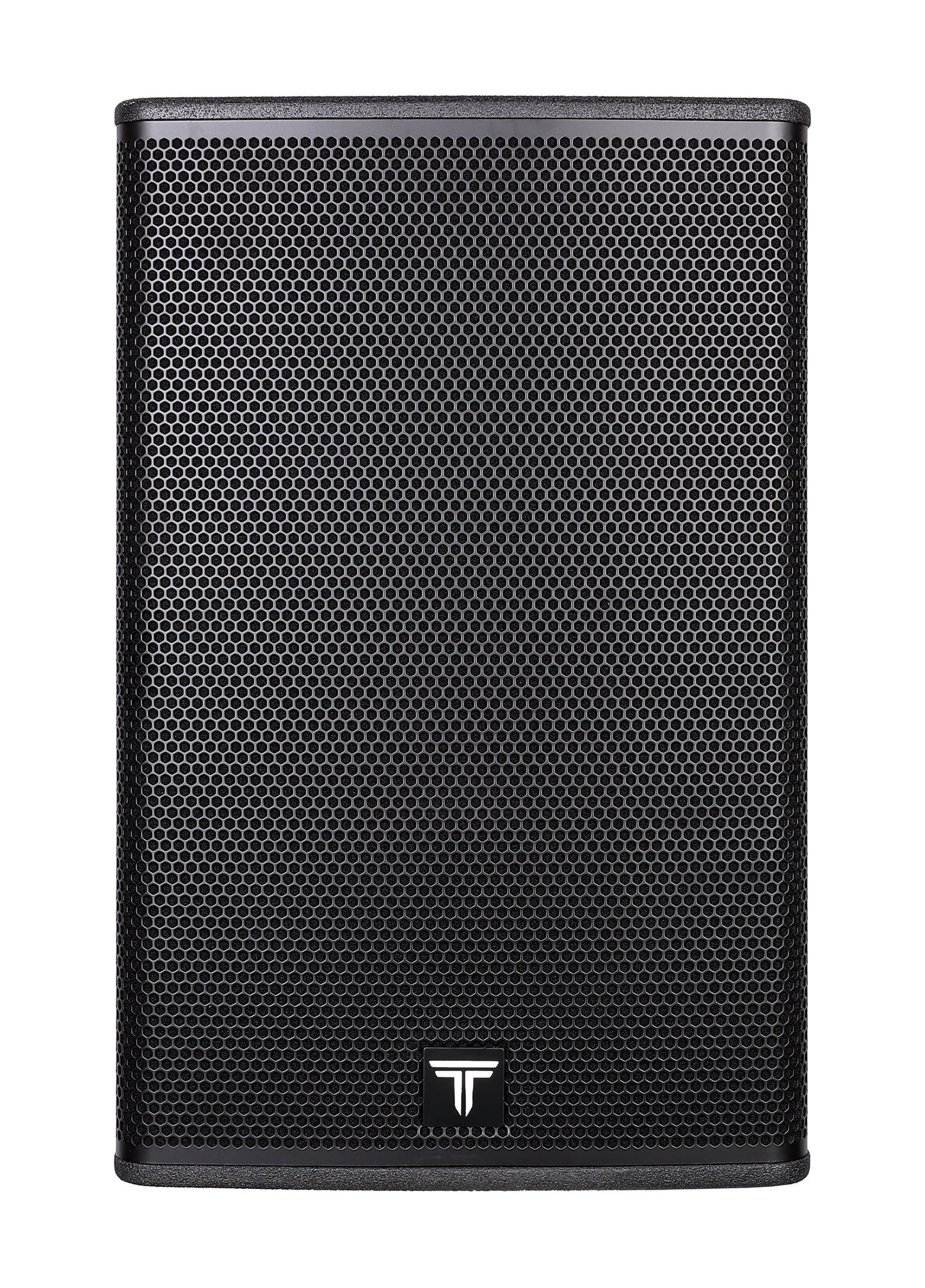 TA15i 2-Way Passive Speaker | 15 Inch LF + 1 Inch HF | 400W + 90W Power | Indoor & Outdoor Event Speaker