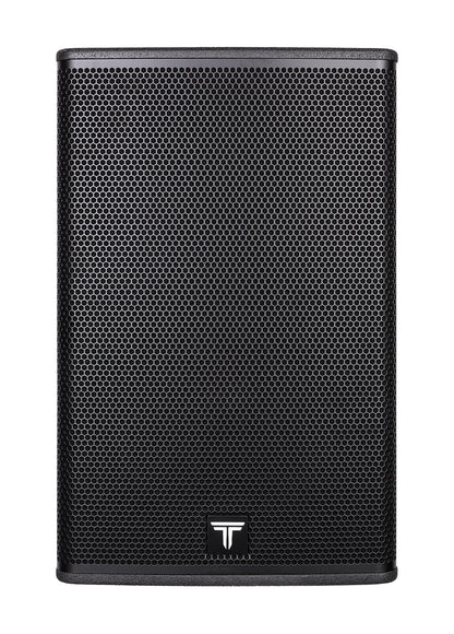 TA15i 2-Way Passive Speaker | 15 Inch LF + 1 Inch HF | 400W + 90W Power | Indoor & Outdoor Event Speaker