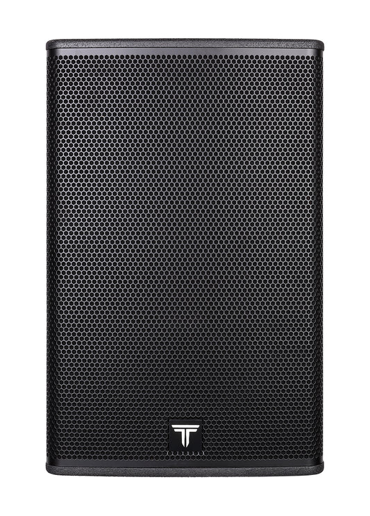 TA15i 2-Way Passive Speaker | 15 Inch LF + 1 Inch HF | 400W + 90W Power | Indoor & Outdoor Event Speaker