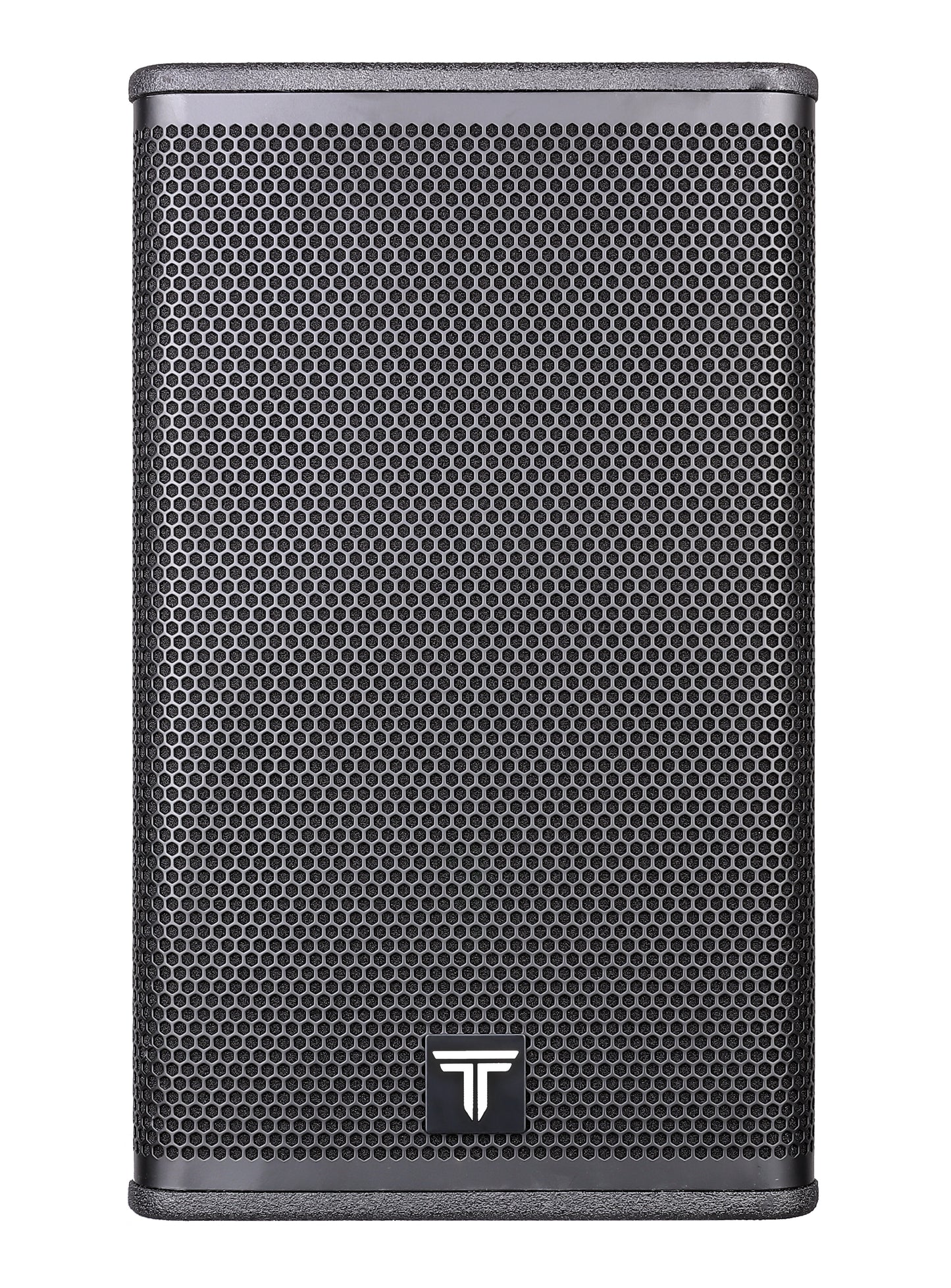 TA12i 2-Way Passive Speaker | 12 Inch LF + 1 Inch HF | 400W + 40W Power | High Power Installation Speaker