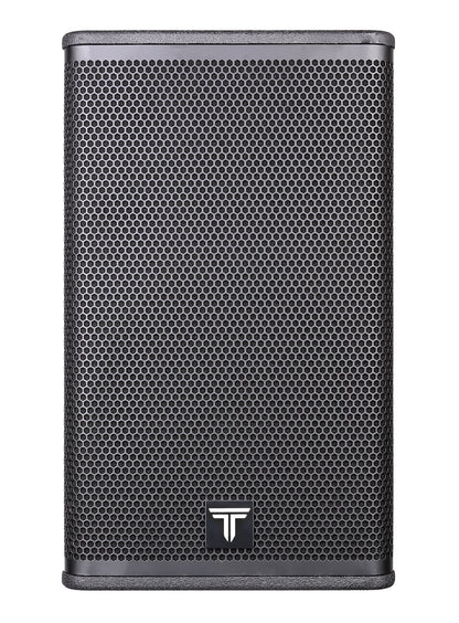 TA12i 2-Way Passive Speaker | 12 Inch LF + 1 Inch HF | 400W + 40W Power | High Power Installation Speaker
