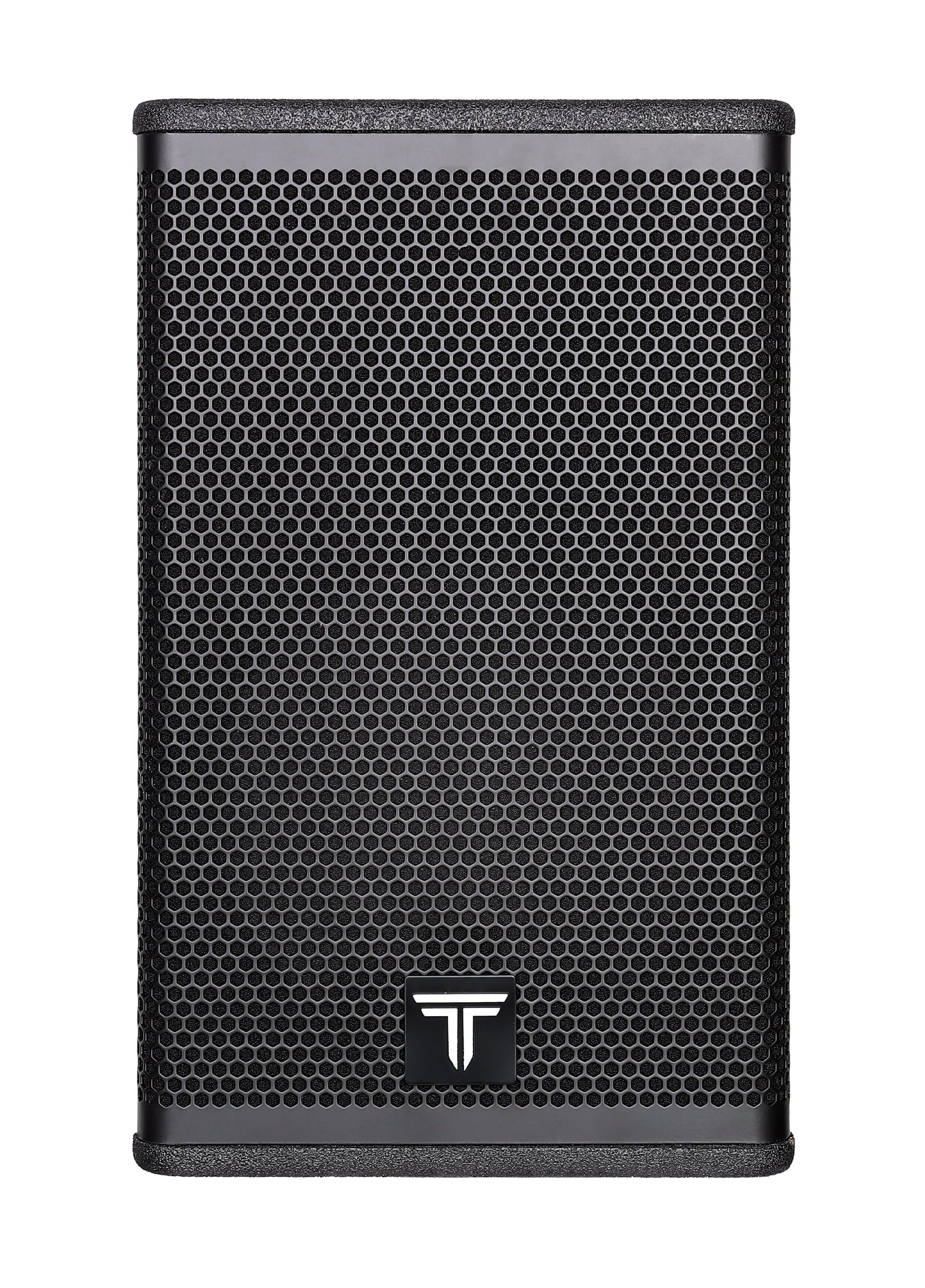 TA8i 2-Way Passive Speaker | 8 Inch LF + 1 Inch HF | 300W + 30W Power | Ideal for Temple, Conference & Gym Installations