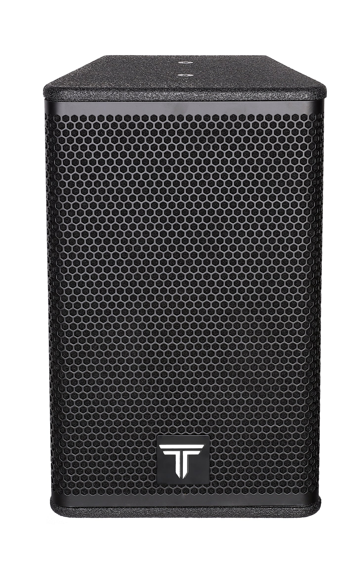 TA6i 2-Way Wall Mount Speaker | 6 Inch LF + 1 Inch HF | 200W + 30W Power | Ideal for Temple, Conference & Gym Installations