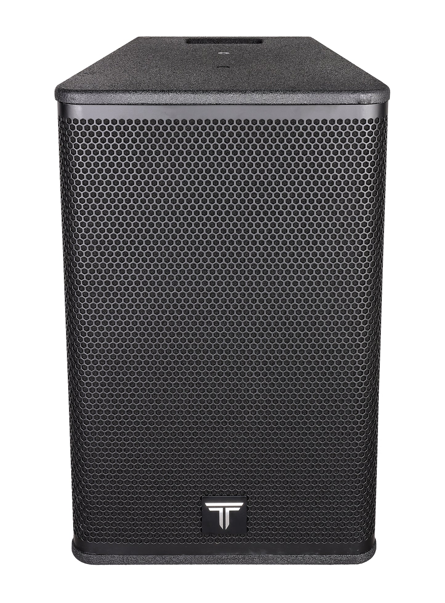 TA12i 2-Way Passive Speaker | 12 Inch LF + 1 Inch HF | 400W + 40W Power | High Power Installation Speaker