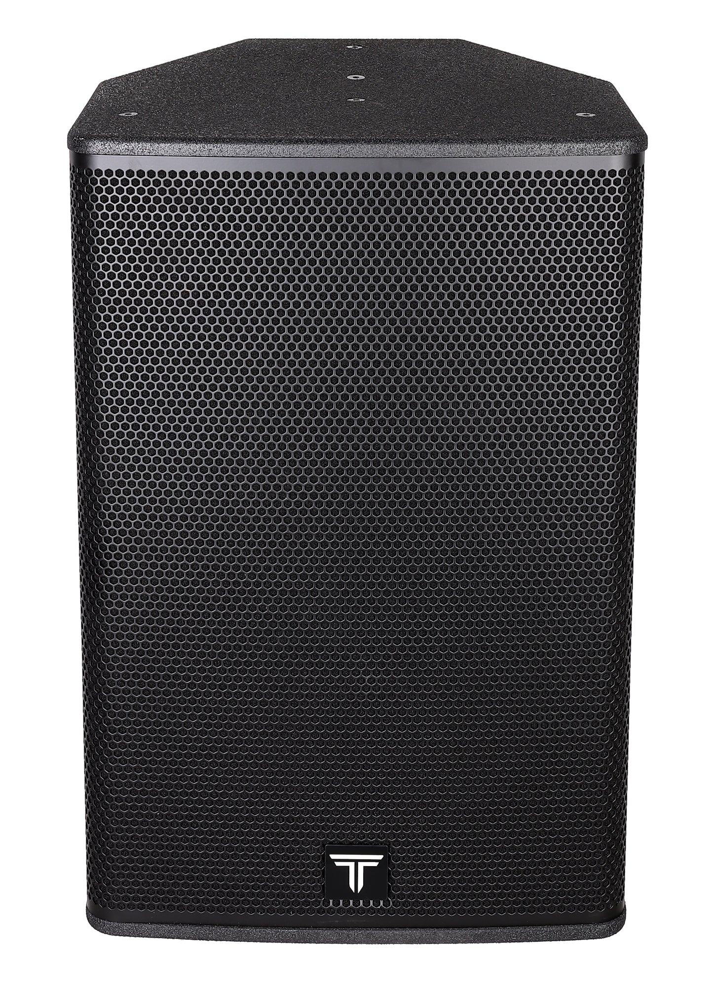 TA15i 2-Way Passive Speaker | 15 Inch LF + 1 Inch HF | 400W + 90W Power | Indoor & Outdoor Event Speaker