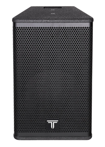 TA8i 2-Way Passive Speaker | 8 Inch LF + 1 Inch HF | 300W + 30W Power | Ideal for Temple, Conference & Gym Installations