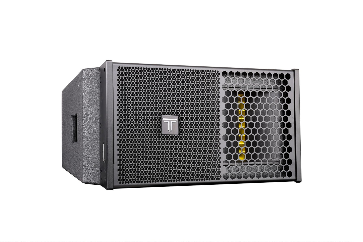 TA112LA 12 Inch Line Array Speaker | 800W LF + 90W HF | Professional Line Array System for Concerts & Events
