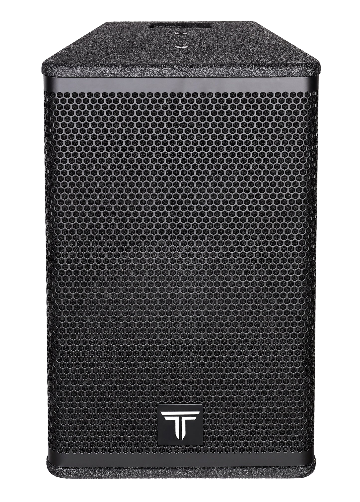 TA10i 2-Way Passive Speaker | 10 Inch LF + Neodymium HF | 300W + 40W Power | High Output Installation Speaker