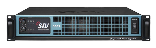 WHITE SERIES 3002