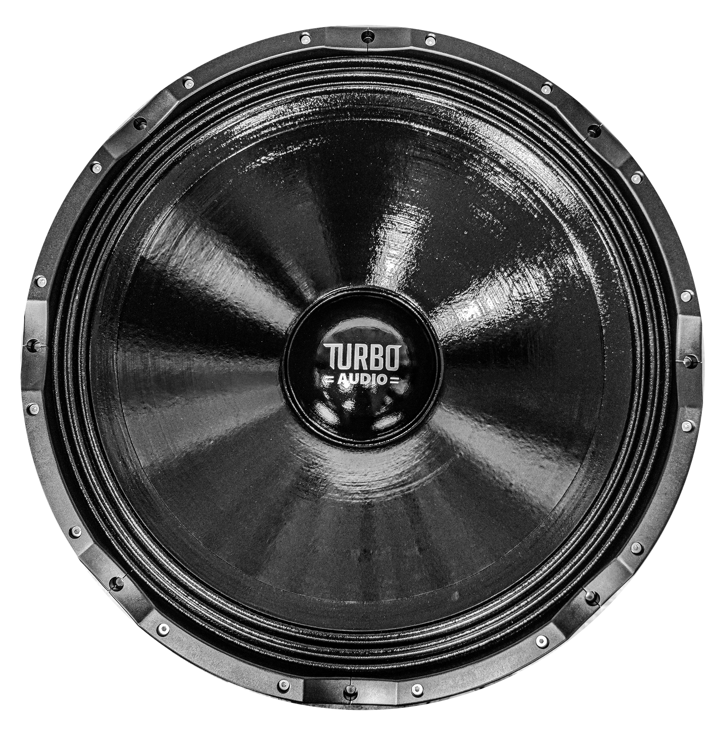 TA32SB 32 Inch Subwoofer 10000 Watts Speaker for Bass
