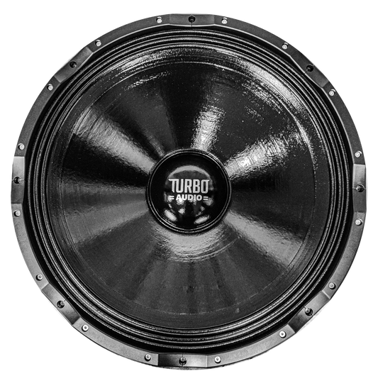 TA32SB 32 Inch Subwoofer 10000 Watts Speaker for Bass