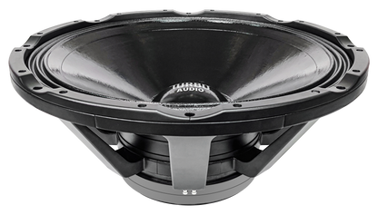 TA32SB 32 Inch Subwoofer 10000 Watts Speaker for Bass