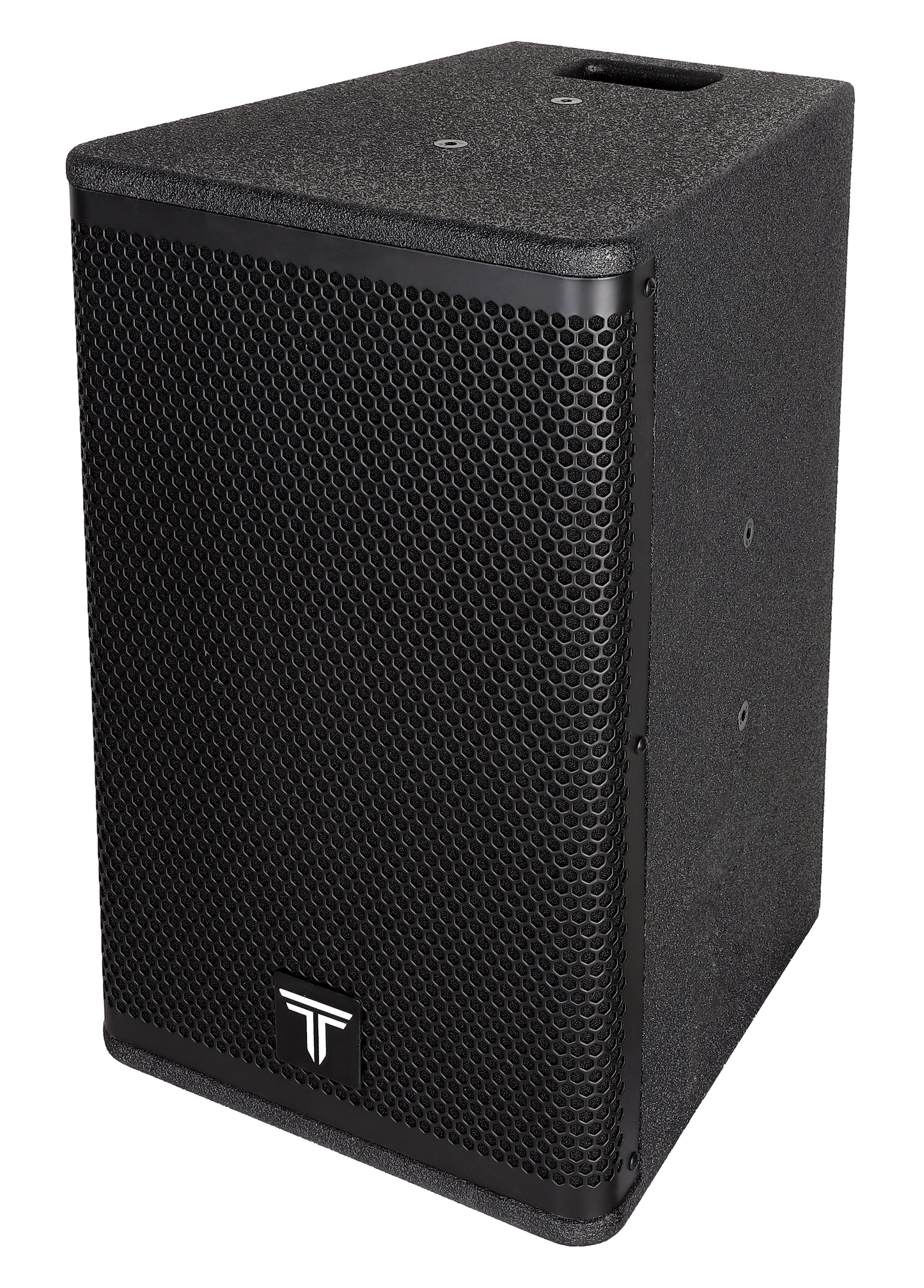 TA8i 2-Way Passive Speaker | 8 Inch LF + 1 Inch HF | 300W + 30W Power | Ideal for Temple, Conference & Gym Installations