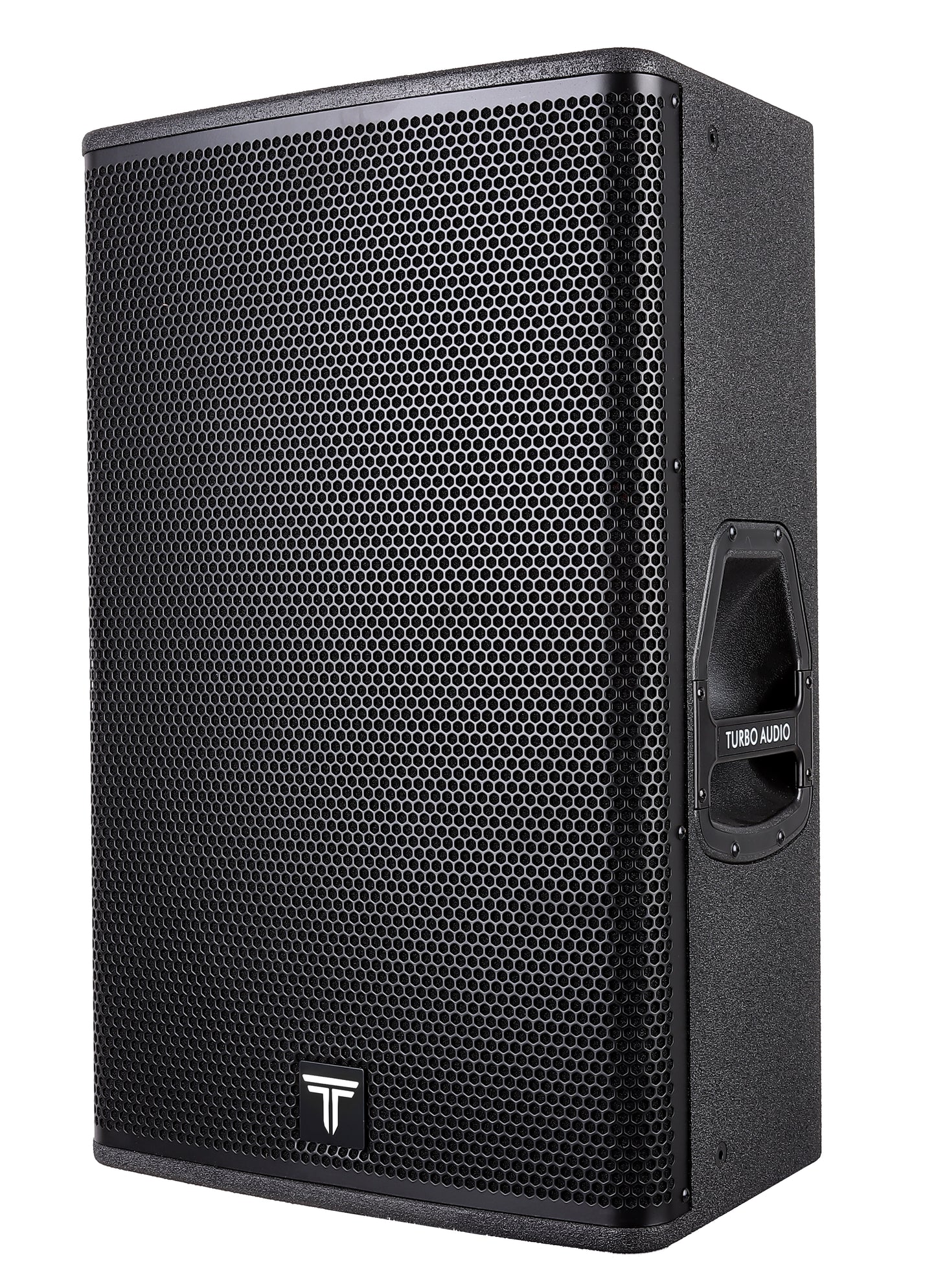 TA15i 2-Way Passive Speaker | 15 Inch LF + 1 Inch HF | 400W + 90W Power | Indoor & Outdoor Event Speaker