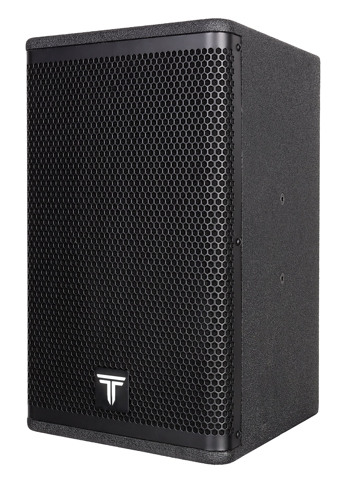 TA8i 2-Way Passive Speaker | 8 Inch LF + 1 Inch HF | 300W + 30W Power | Ideal for Temple, Conference & Gym Installations
