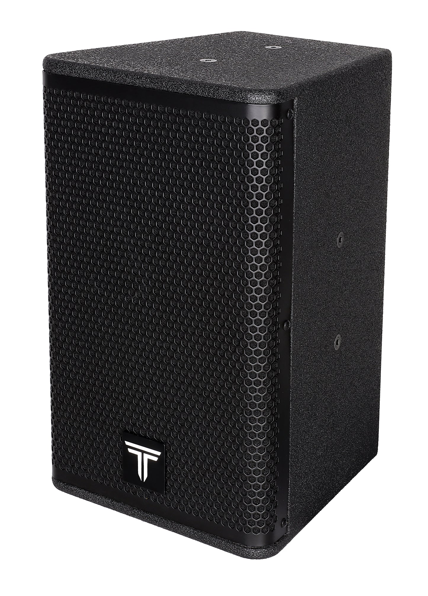 TA6i 2-Way Wall Mount Speaker | 6 Inch LF + 1 Inch HF | 200W + 30W Power | Ideal for Temple, Conference & Gym Installations