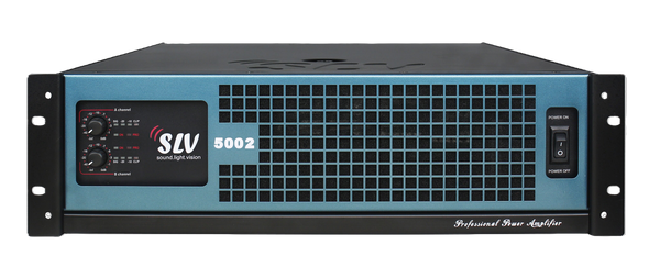 WHITE SERIES 5002