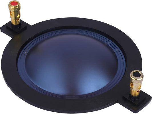 Replacement Diaphgram for P Audio Thailand D750 Tweeter