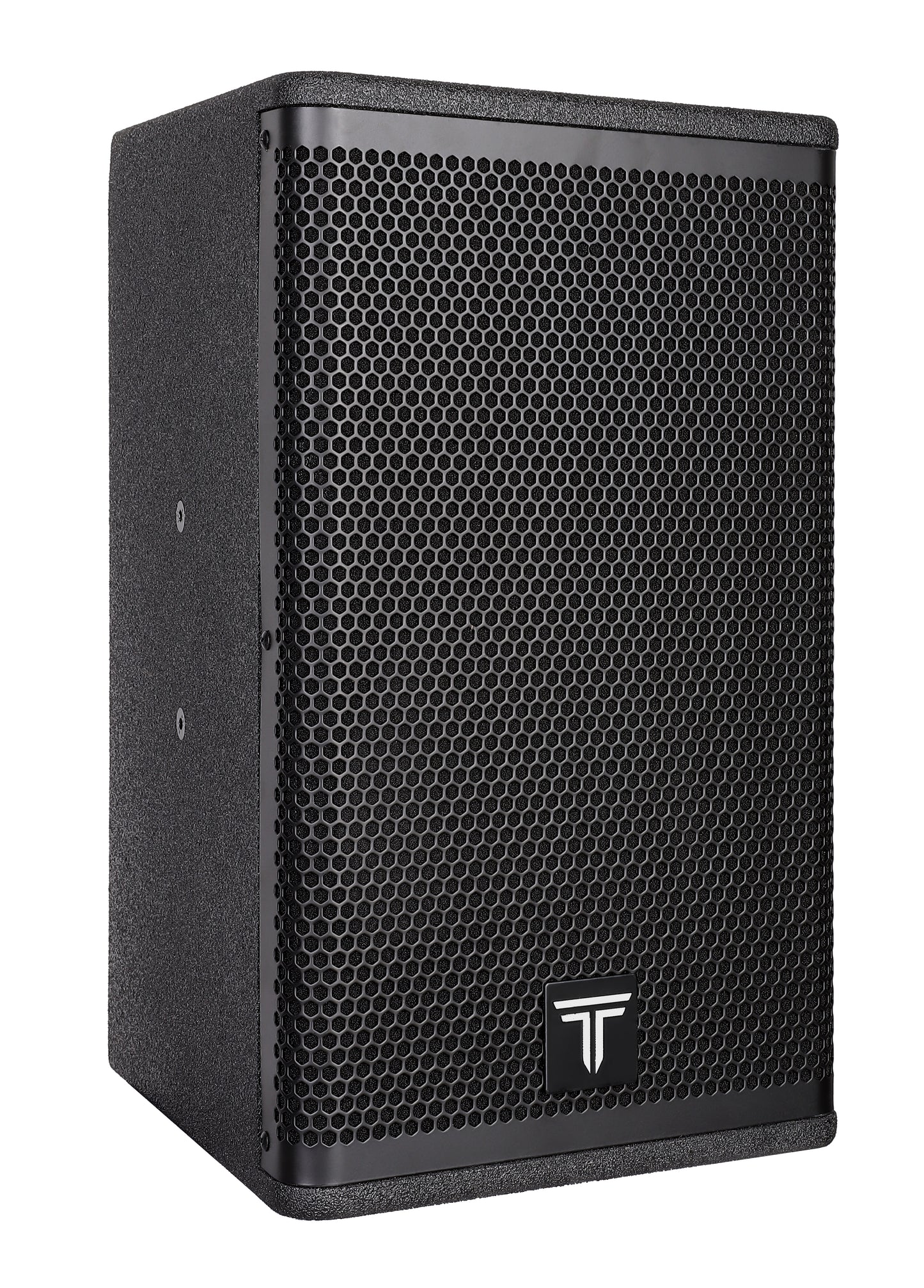 TA10i 2-Way Passive Speaker | 10 Inch LF + Neodymium HF | 300W + 40W Power | High Output Installation Speaker