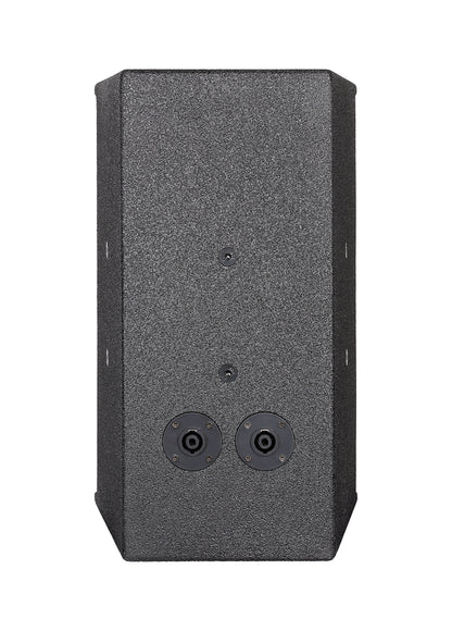TA6i 2-Way Wall Mount Speaker | 6 Inch LF + 1 Inch HF | 200W + 30W Power | Ideal for Temple, Conference & Gym Installations