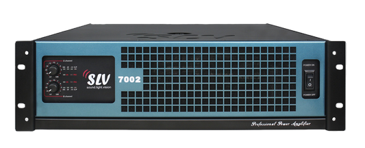 WHITE SERIES 7002