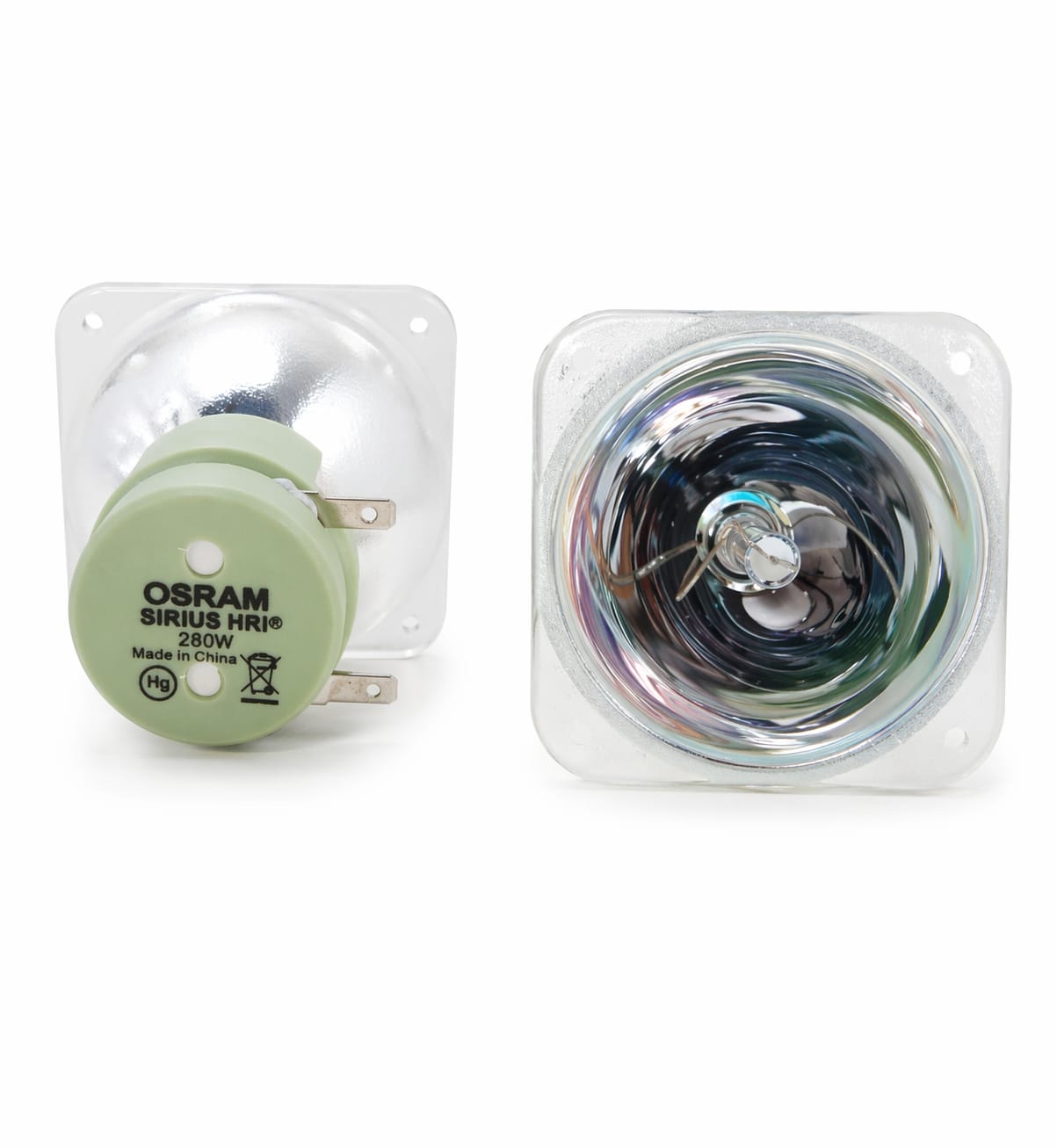 C92 OSRAM SIRIUS HRI 280W Stage Lighting Lamp